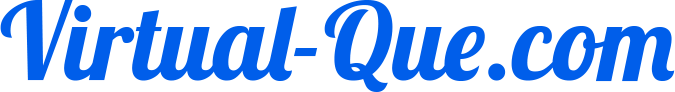 Virtual-Que